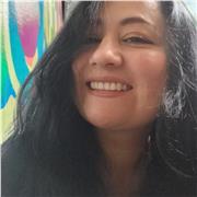 Apoyo virtual dificultades de aprendizaje